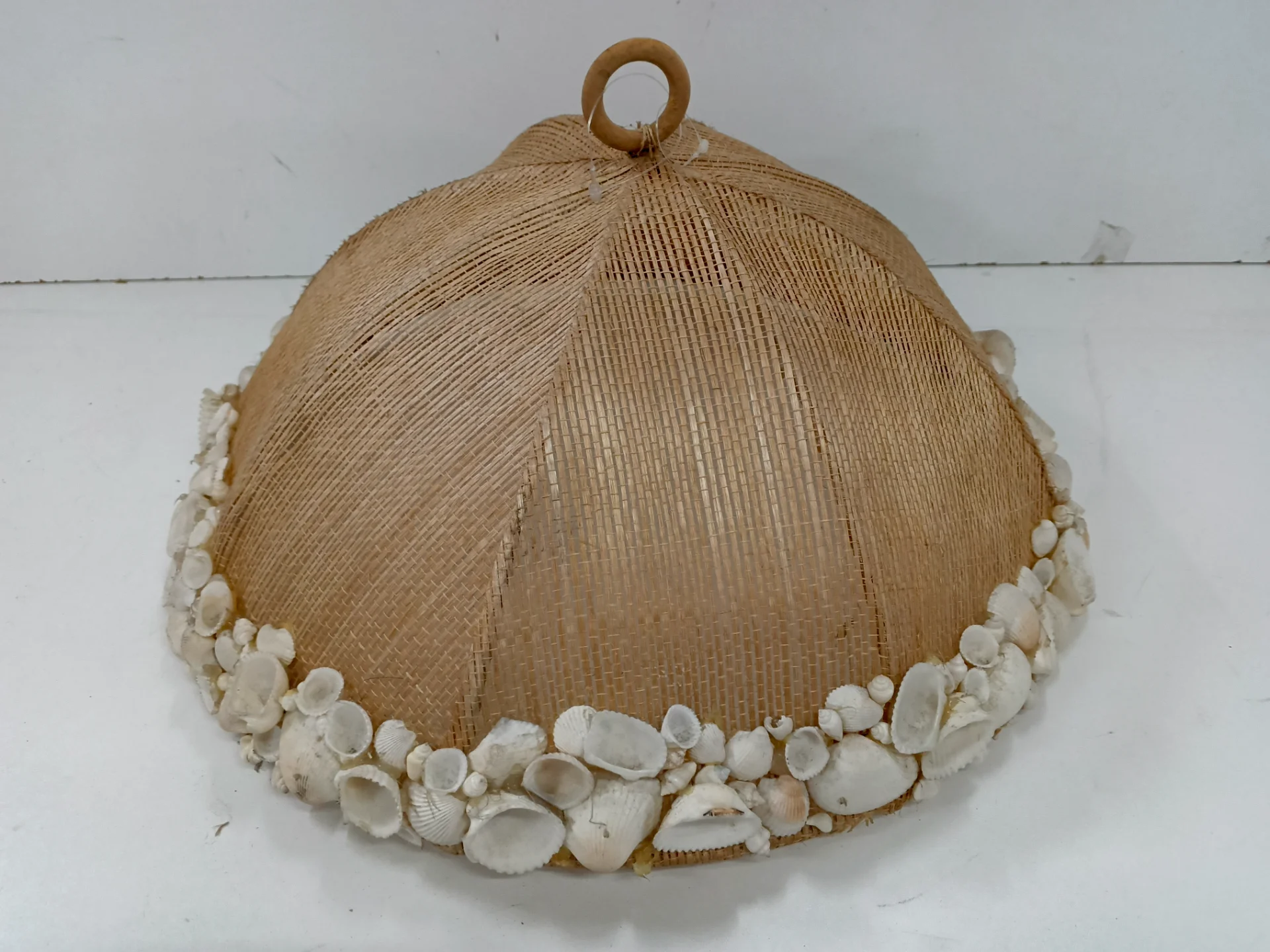 inbound1617374527843580610