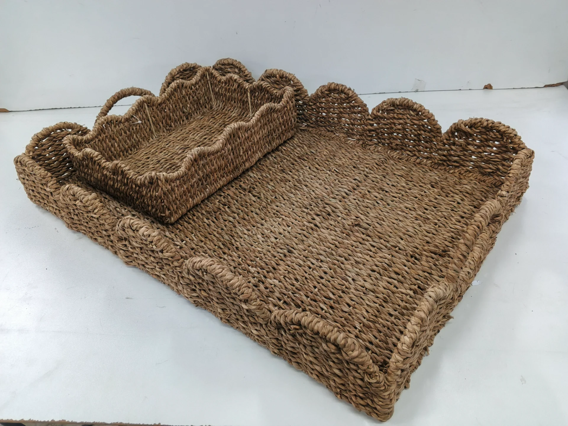 inbound5419823597165530130