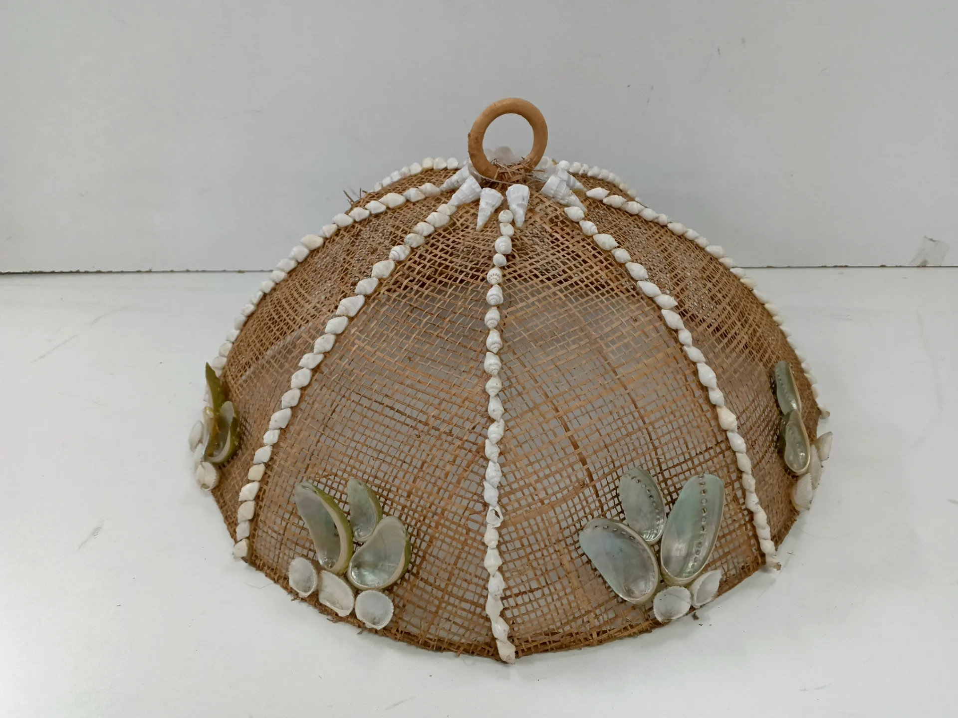 inbound8287455679435201642