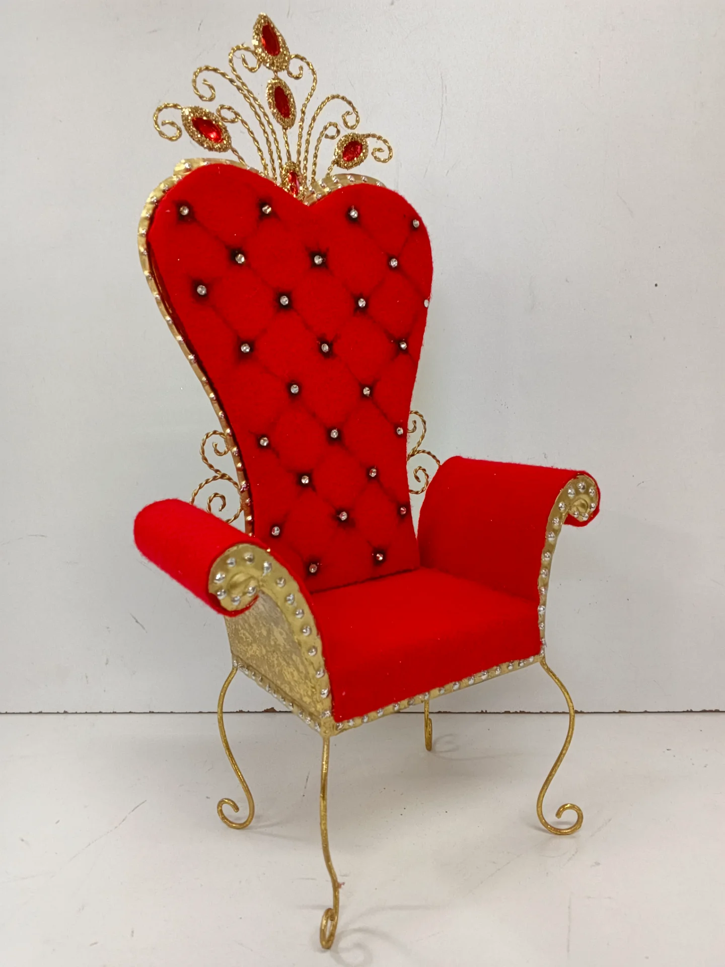 inbound5874665921794795977