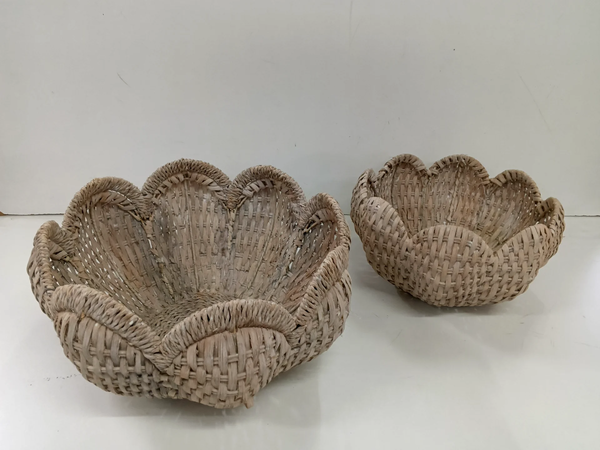 inbound1355349953687499046