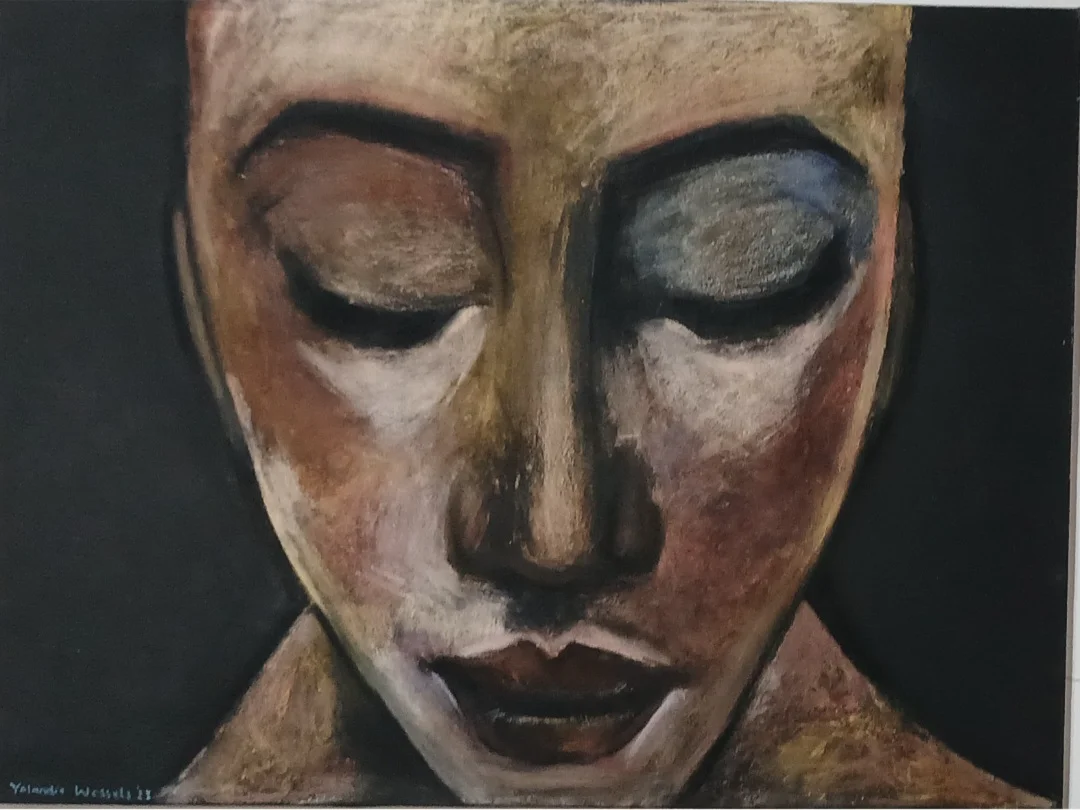 inbound444163006606310827