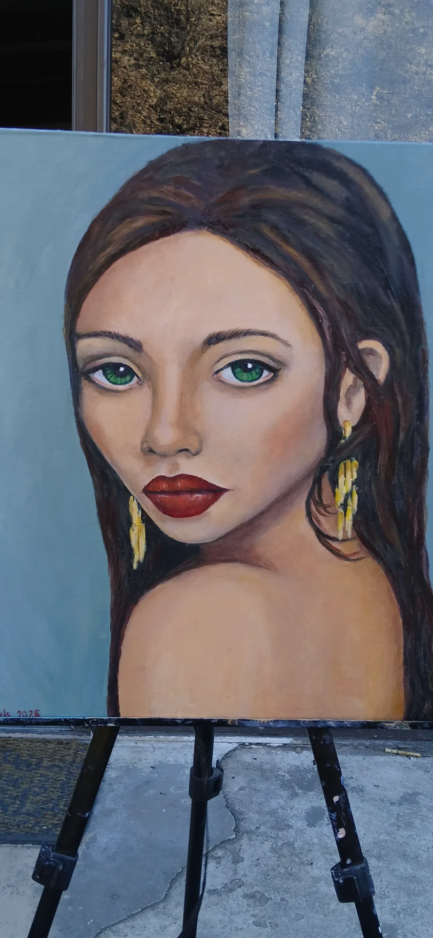 inbound2225103549636049784