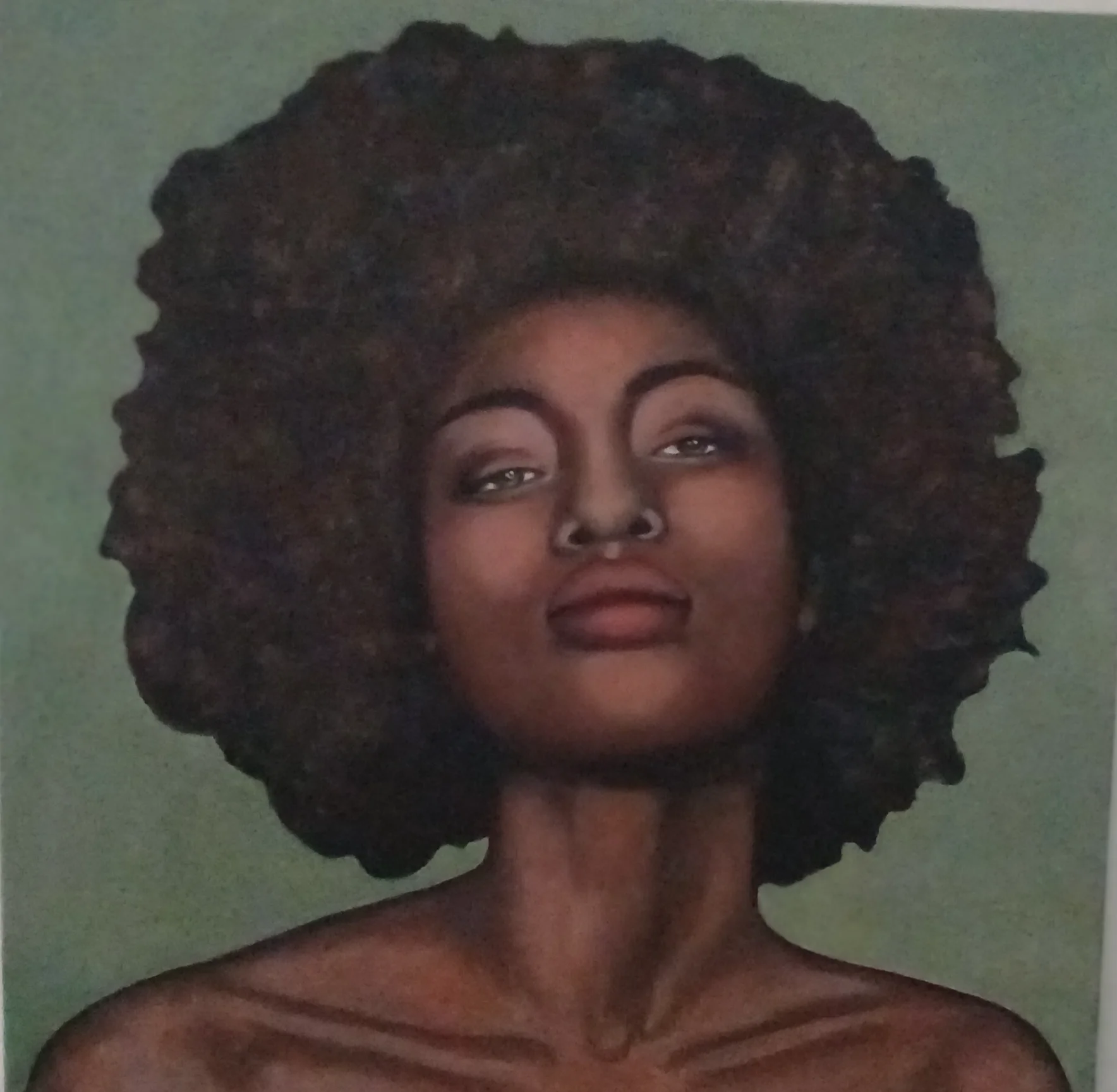 inbound767017731722695079