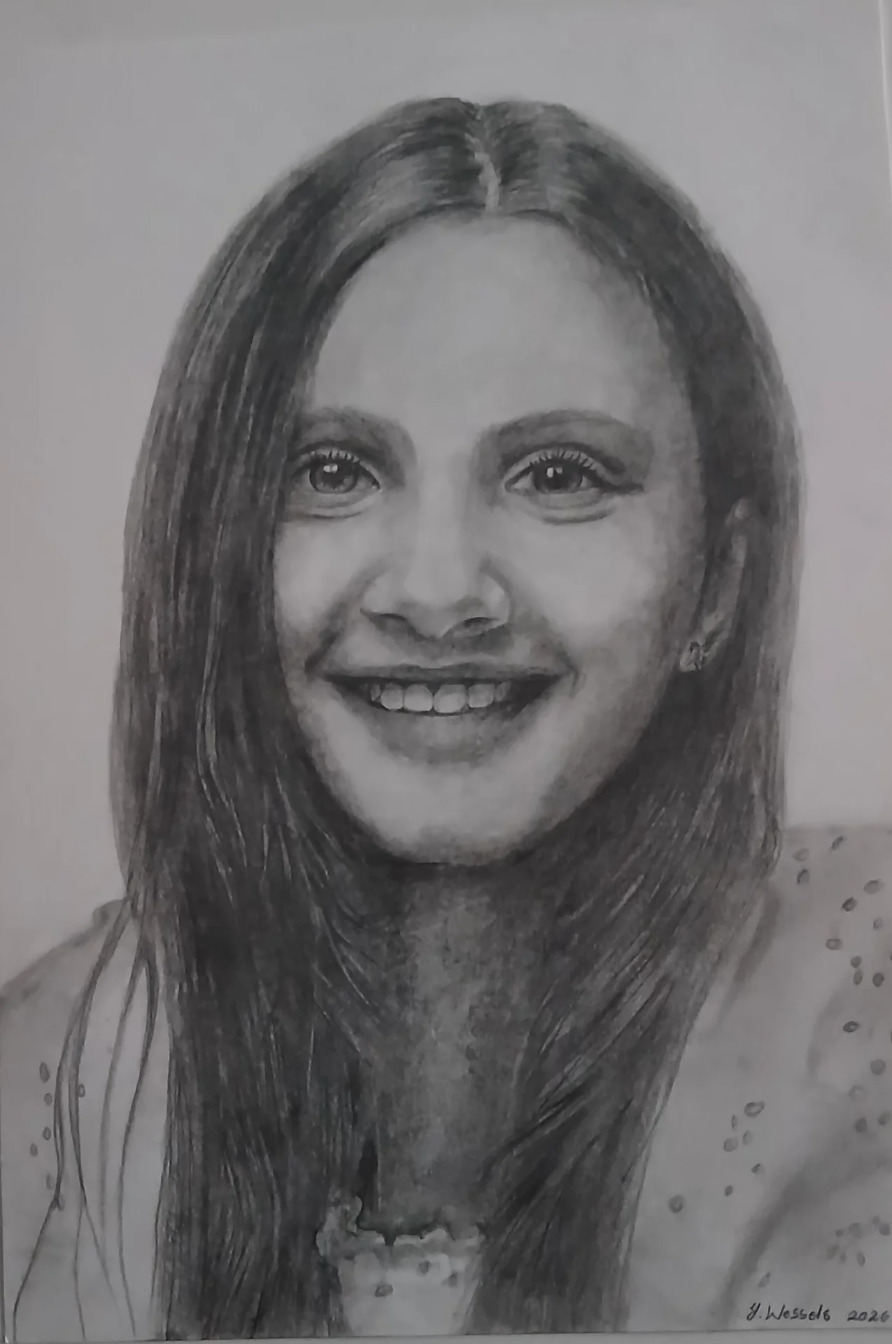 inbound8812368732499041519