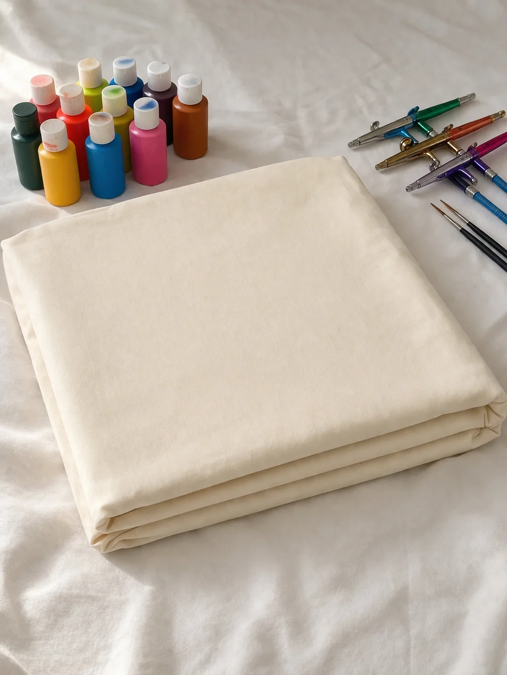 inbound2265723616570766302