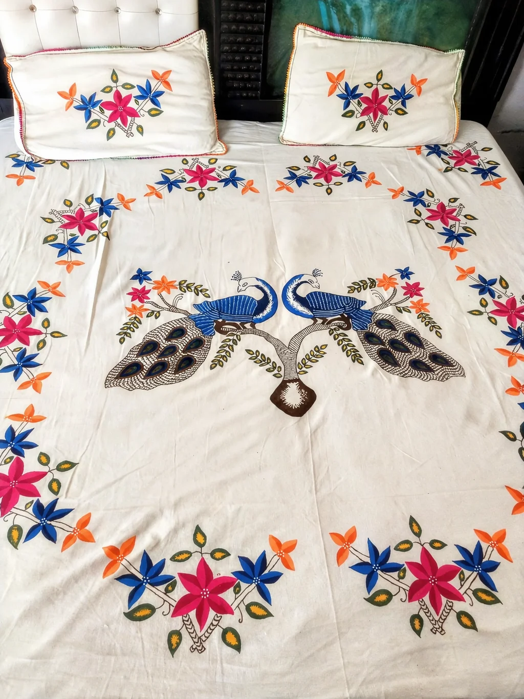 inbound7727605843701758882