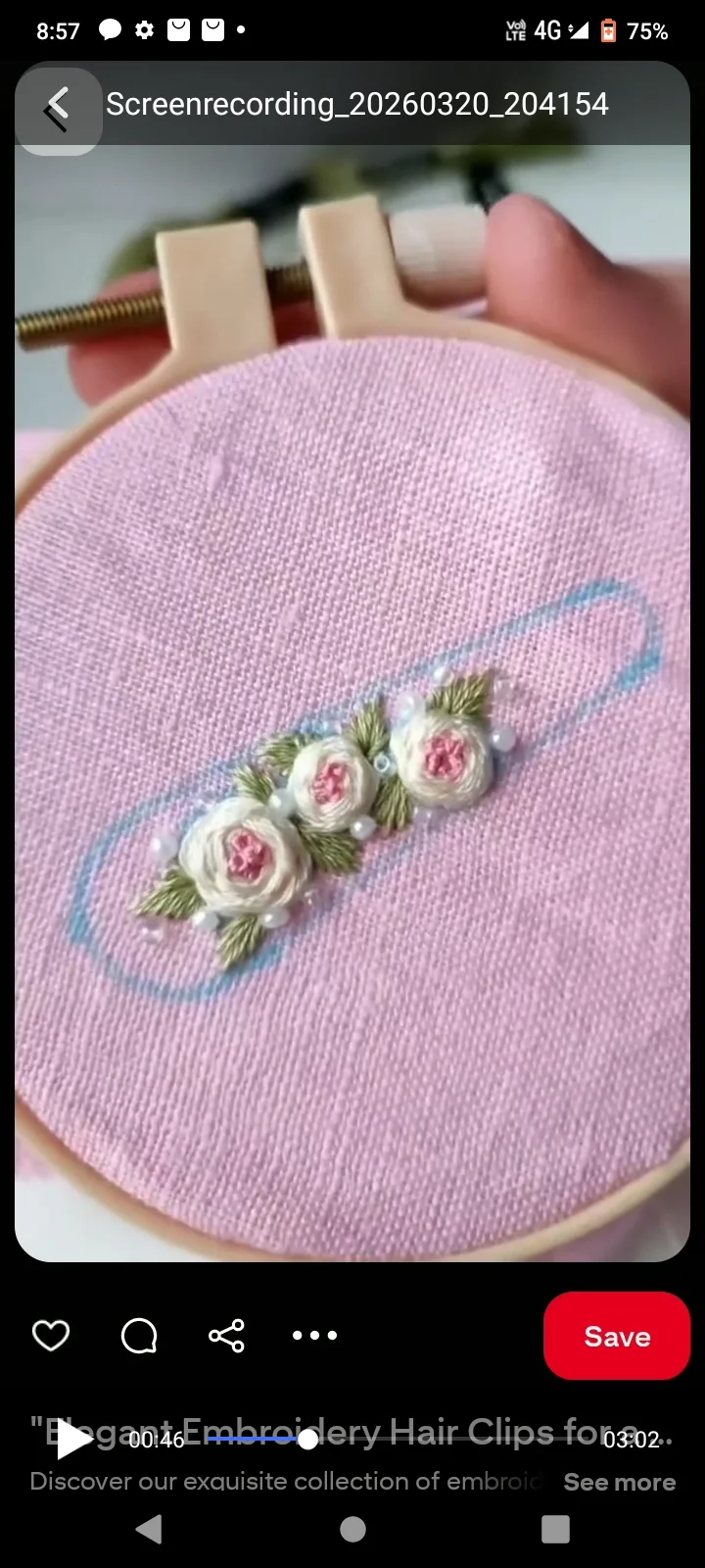 inbound3005881209095298555