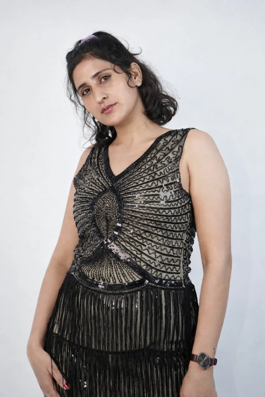 inbound2009899234644890347