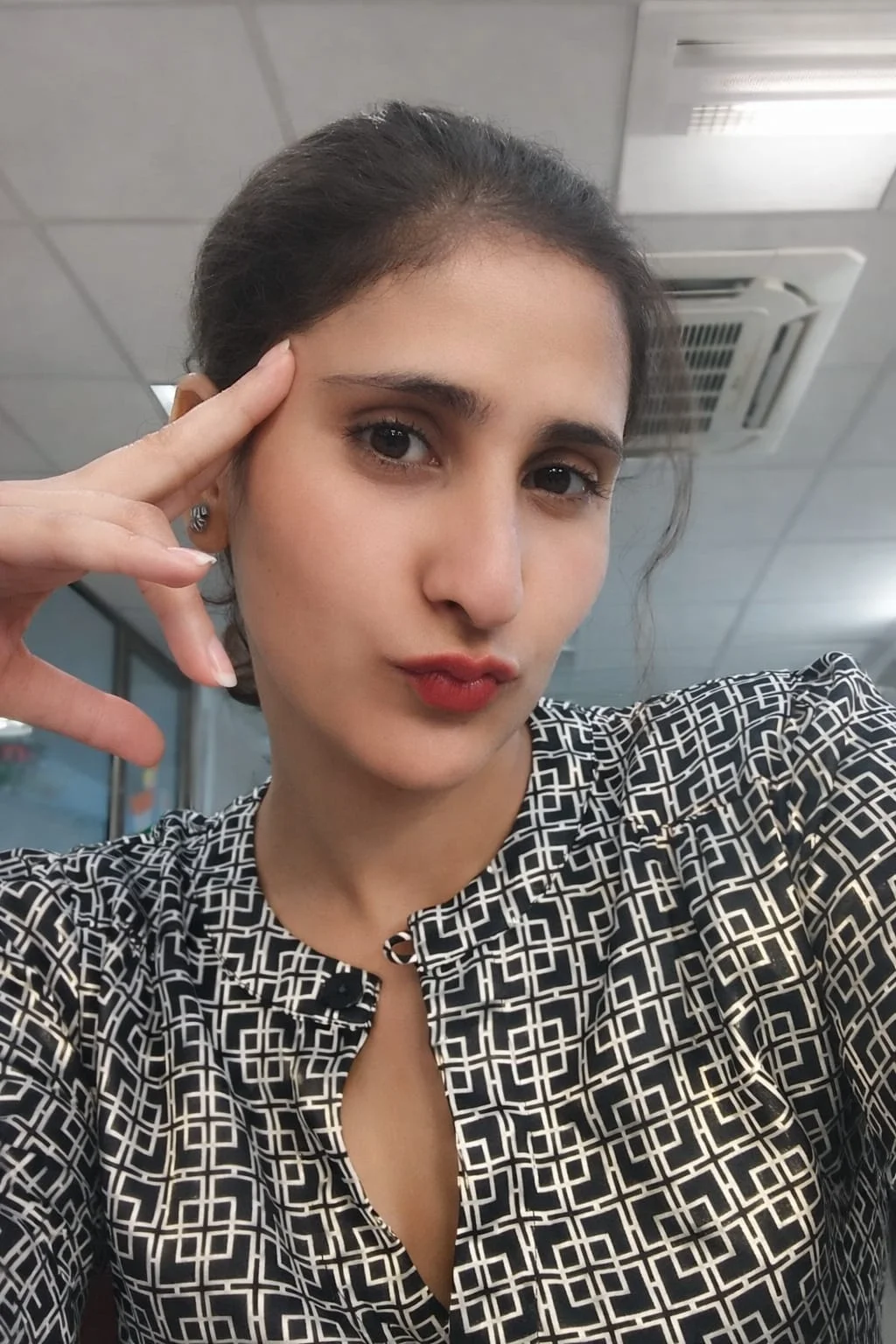 inbound884476259459349148