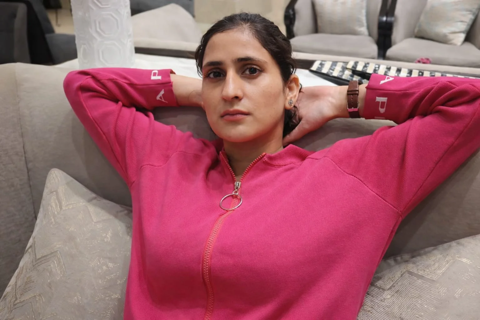 inbound57856603802976391