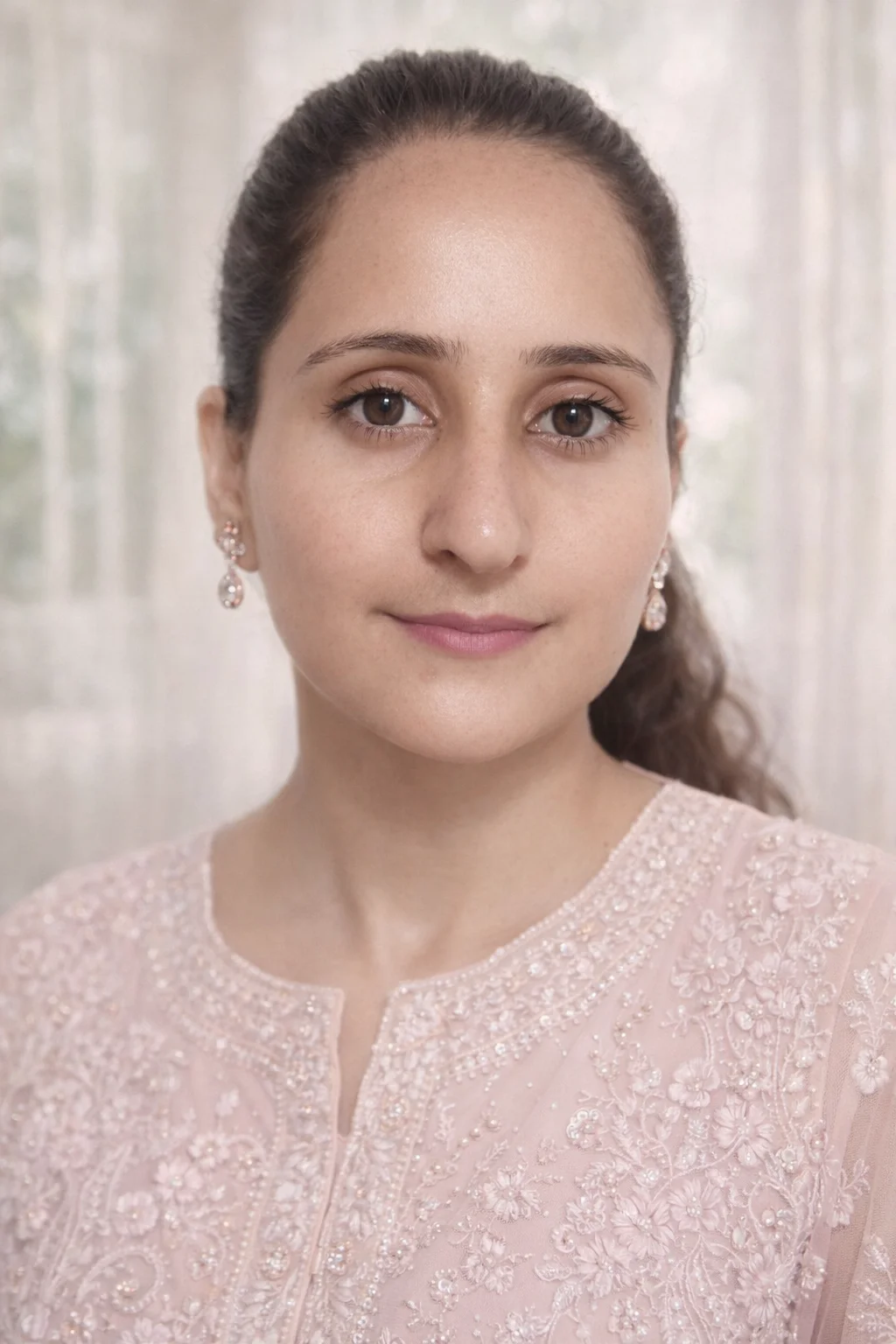 inbound943796876384639200