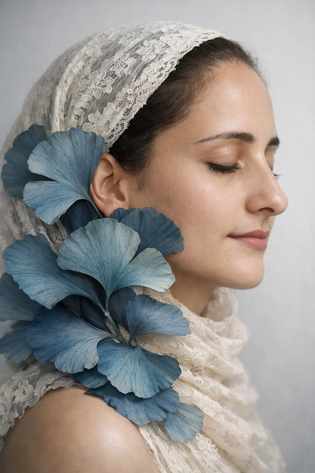 inbound5606481696331033731