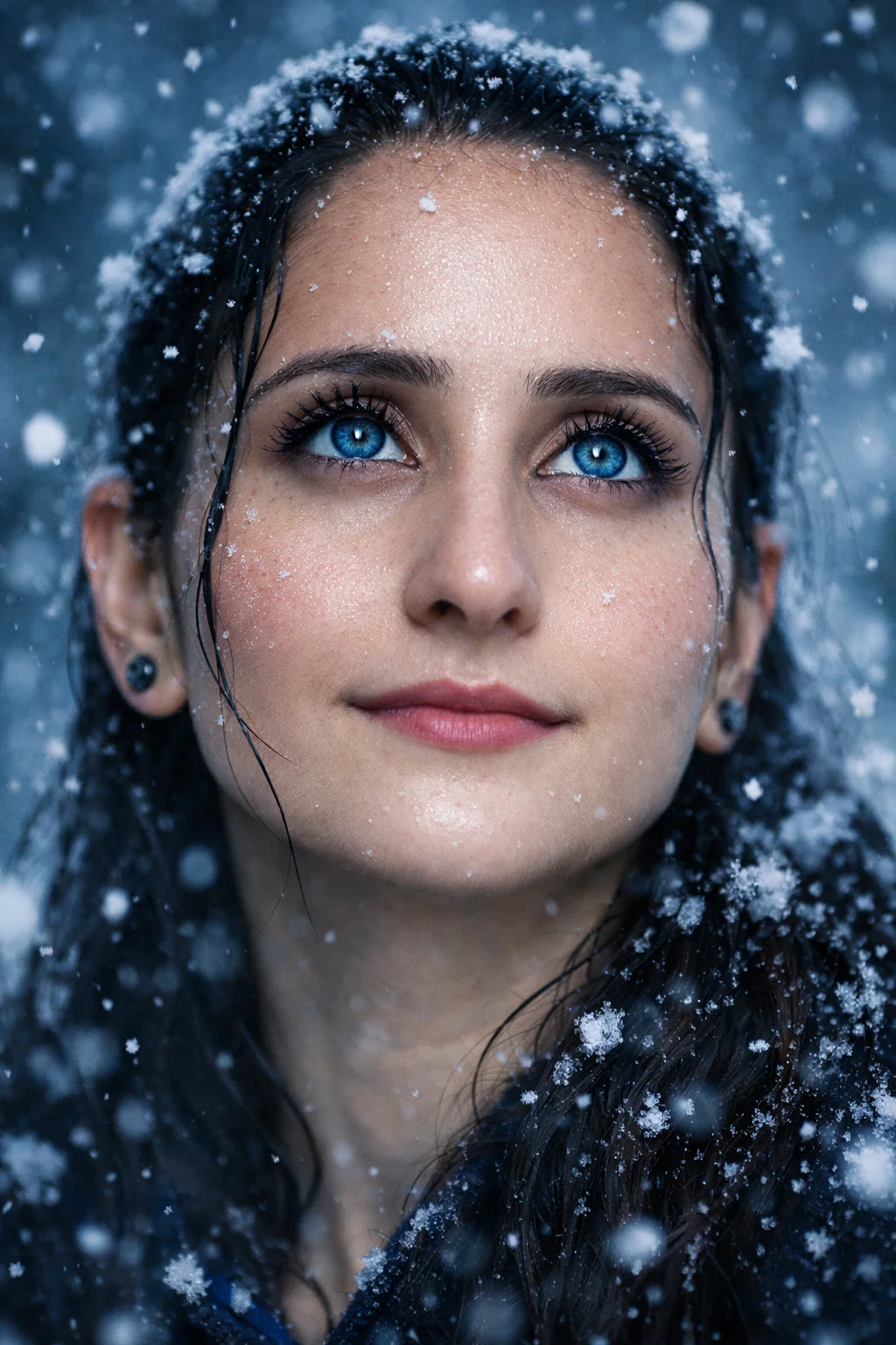 inbound5227387186746654641