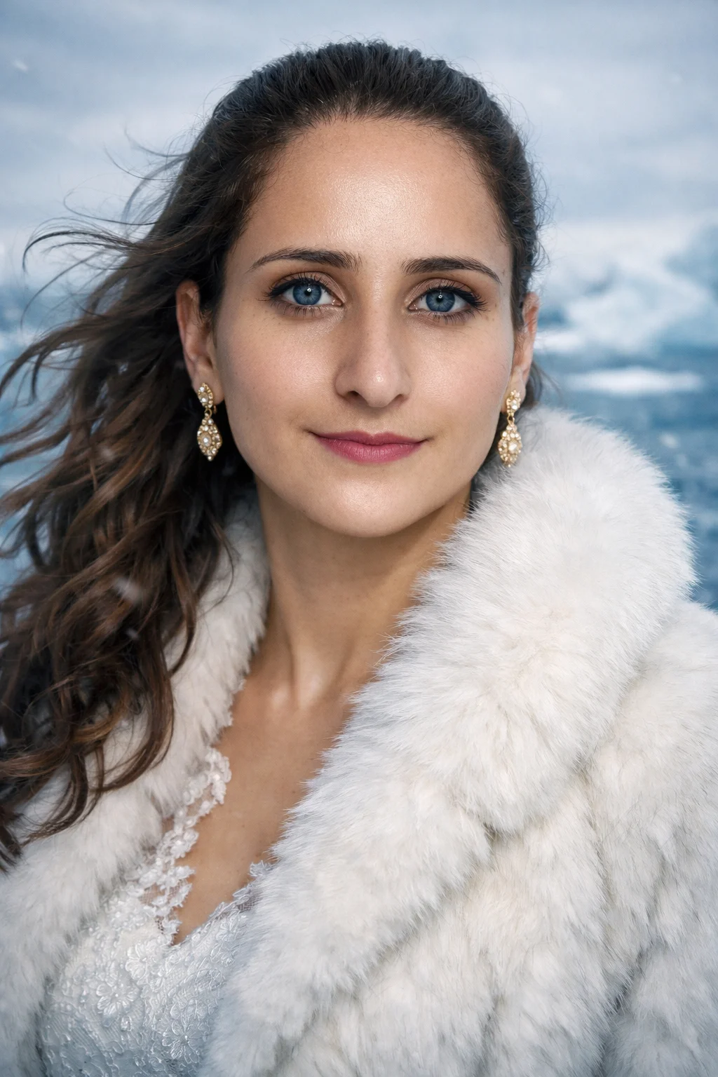 inbound8152328246902045164