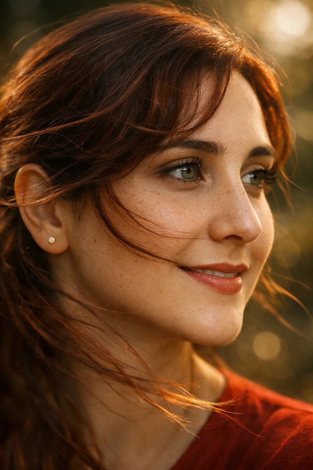 inbound9196428238083368752