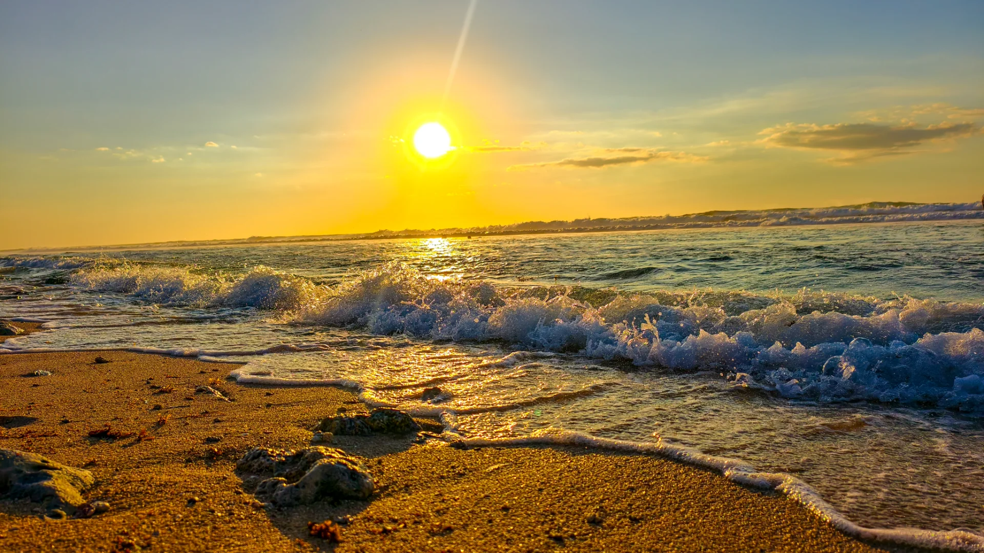 inbound6039965136105967417