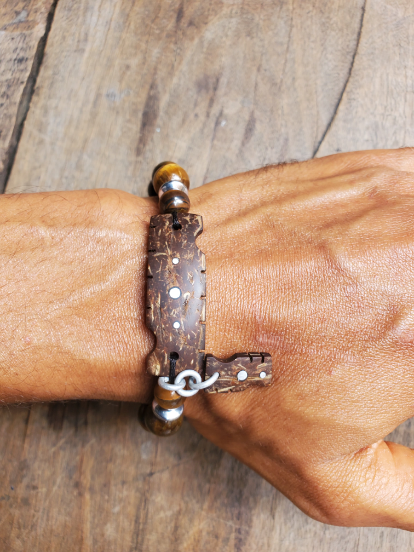 athehandsof portfolio work