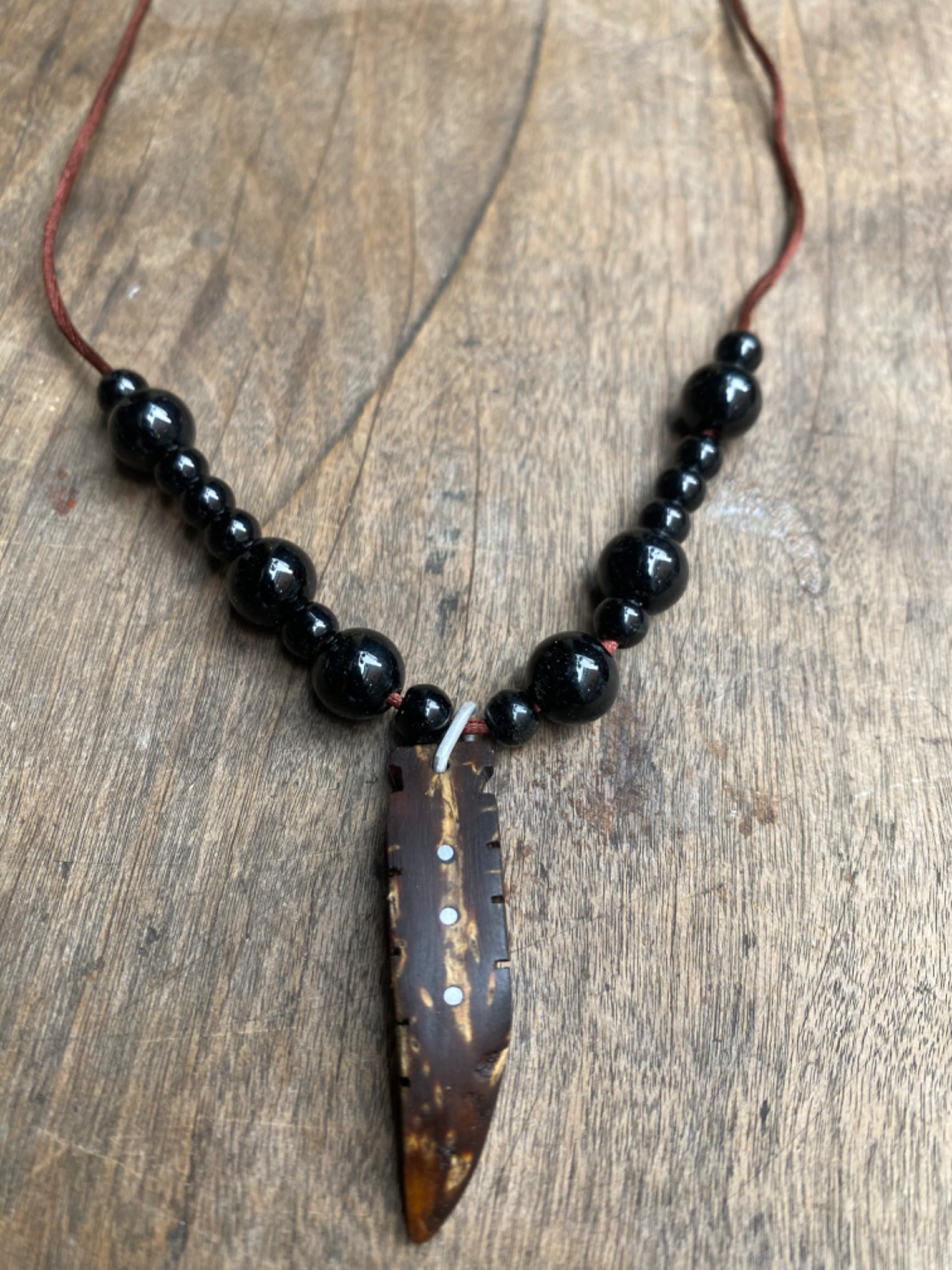 athehandsof portfolio work