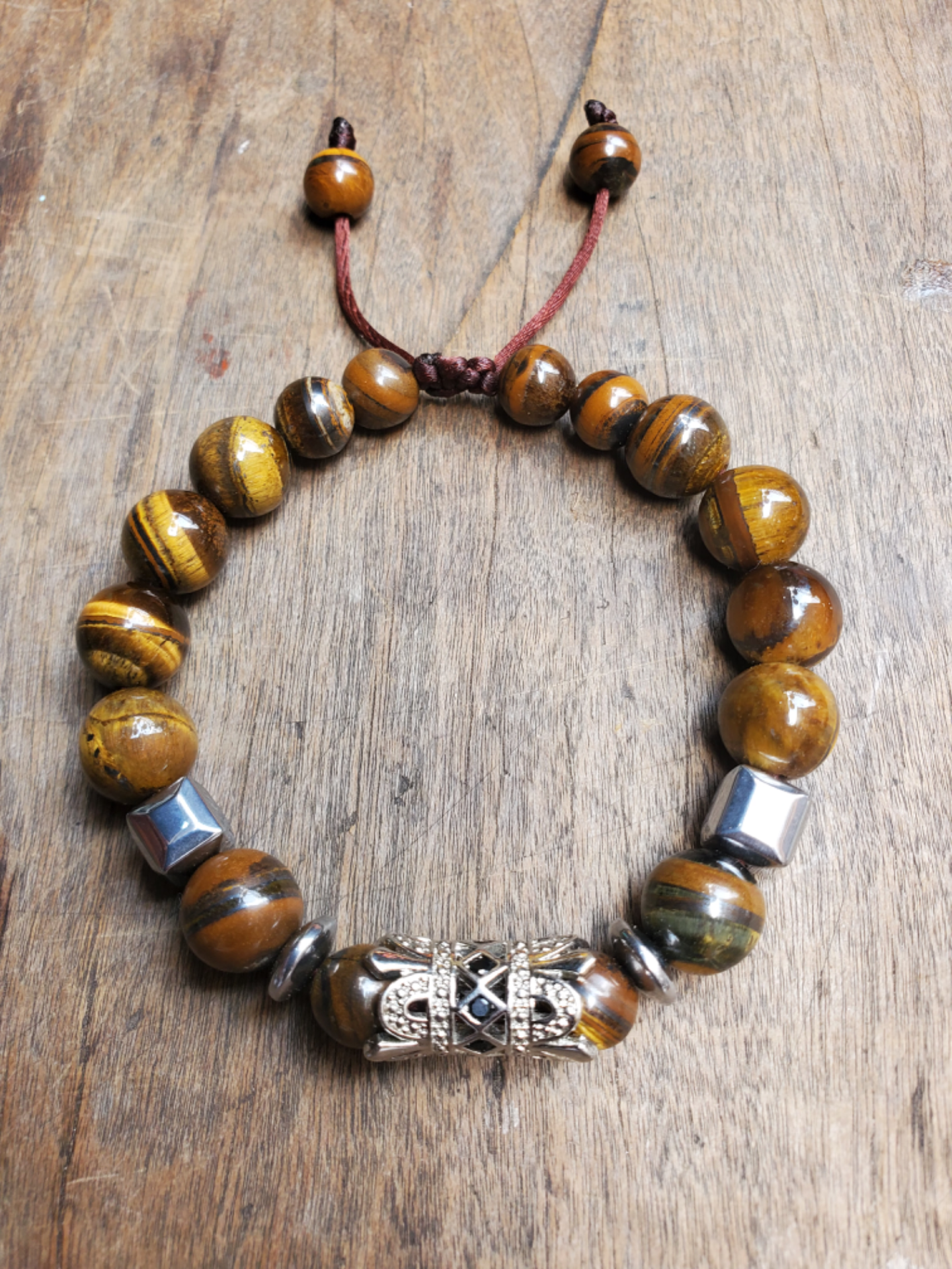 athehandsof portfolio work