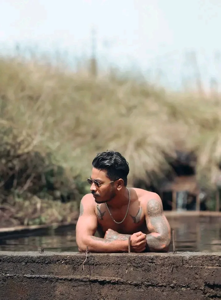 inbound1959016222706164873