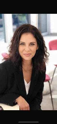 inbound2660802789312824844