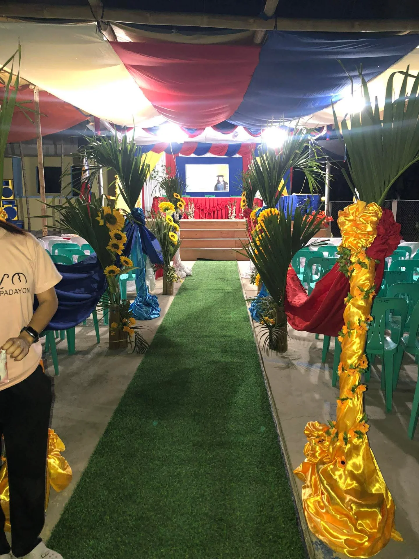 inbound6196980845771043498