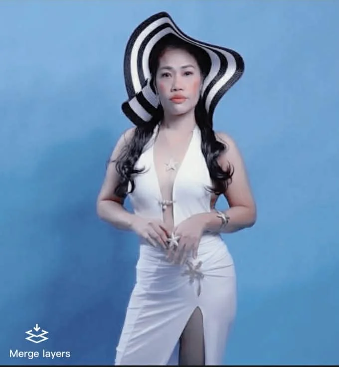 inbound7193748284159439415