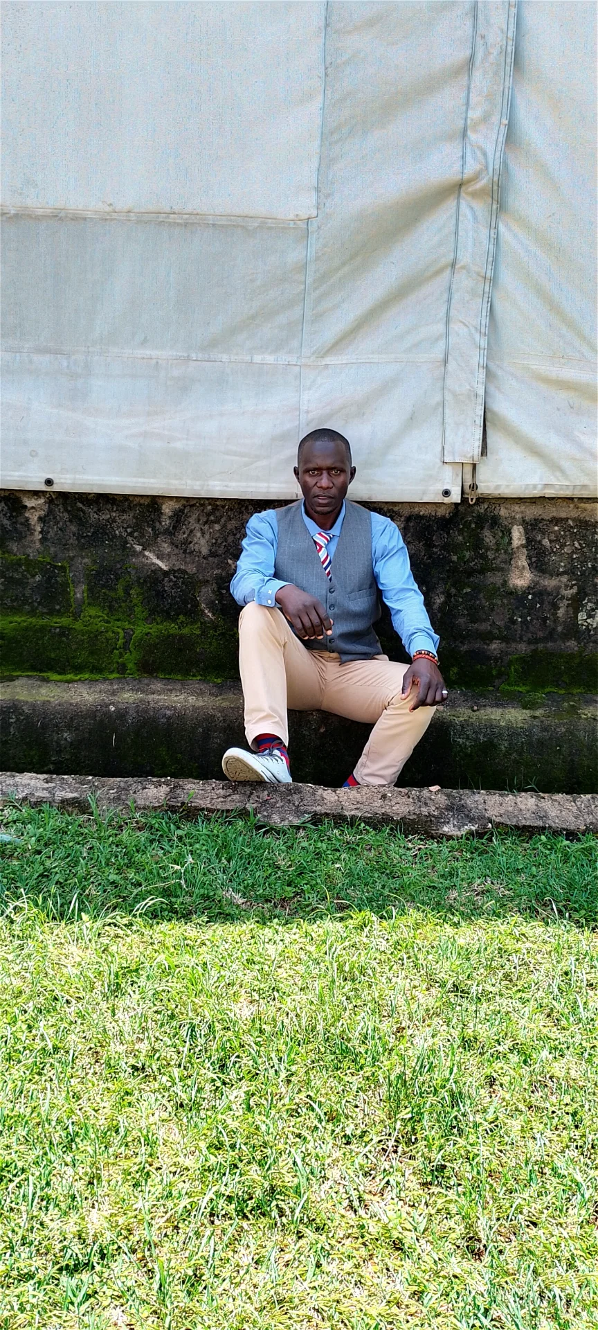 inbound7321185401628726304