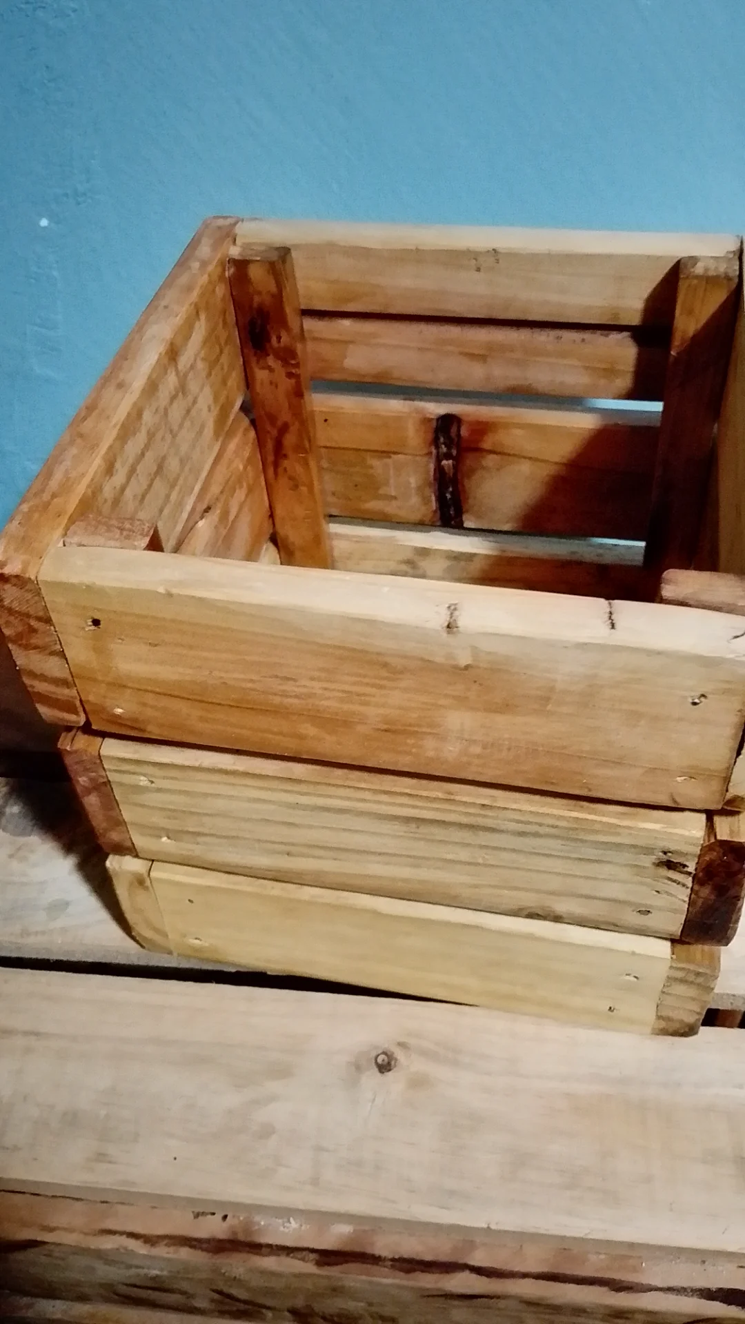 inbound484012816876890887