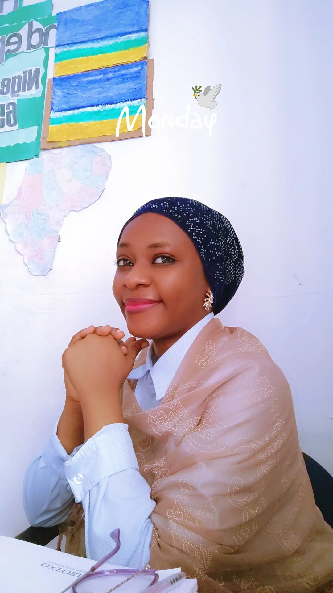 islamiyat profile photo