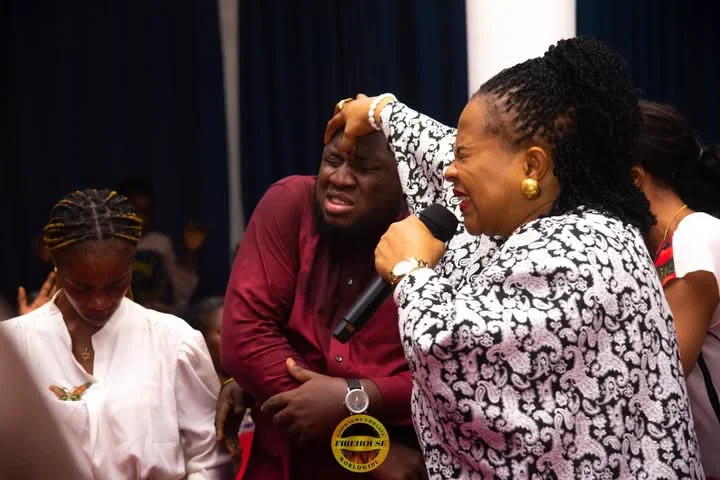 inbound3739181769027908496