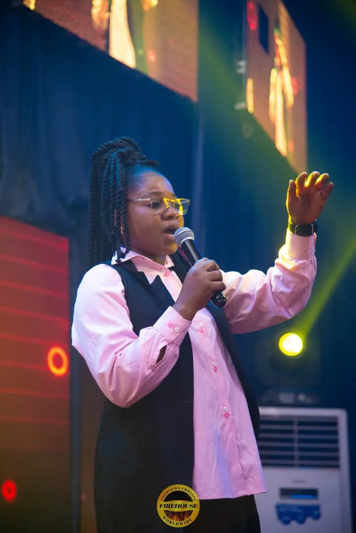 inbound621955009405243257