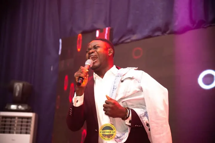 inbound5211549285469290374