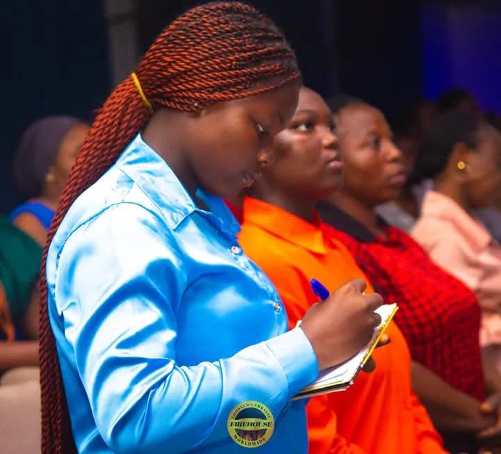 inbound6413618796885307019