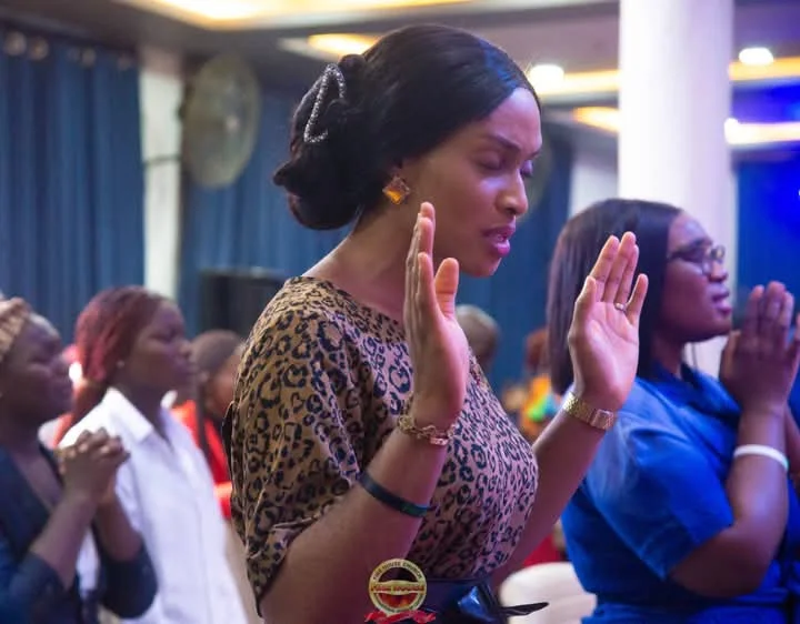 inbound2805858065605265122