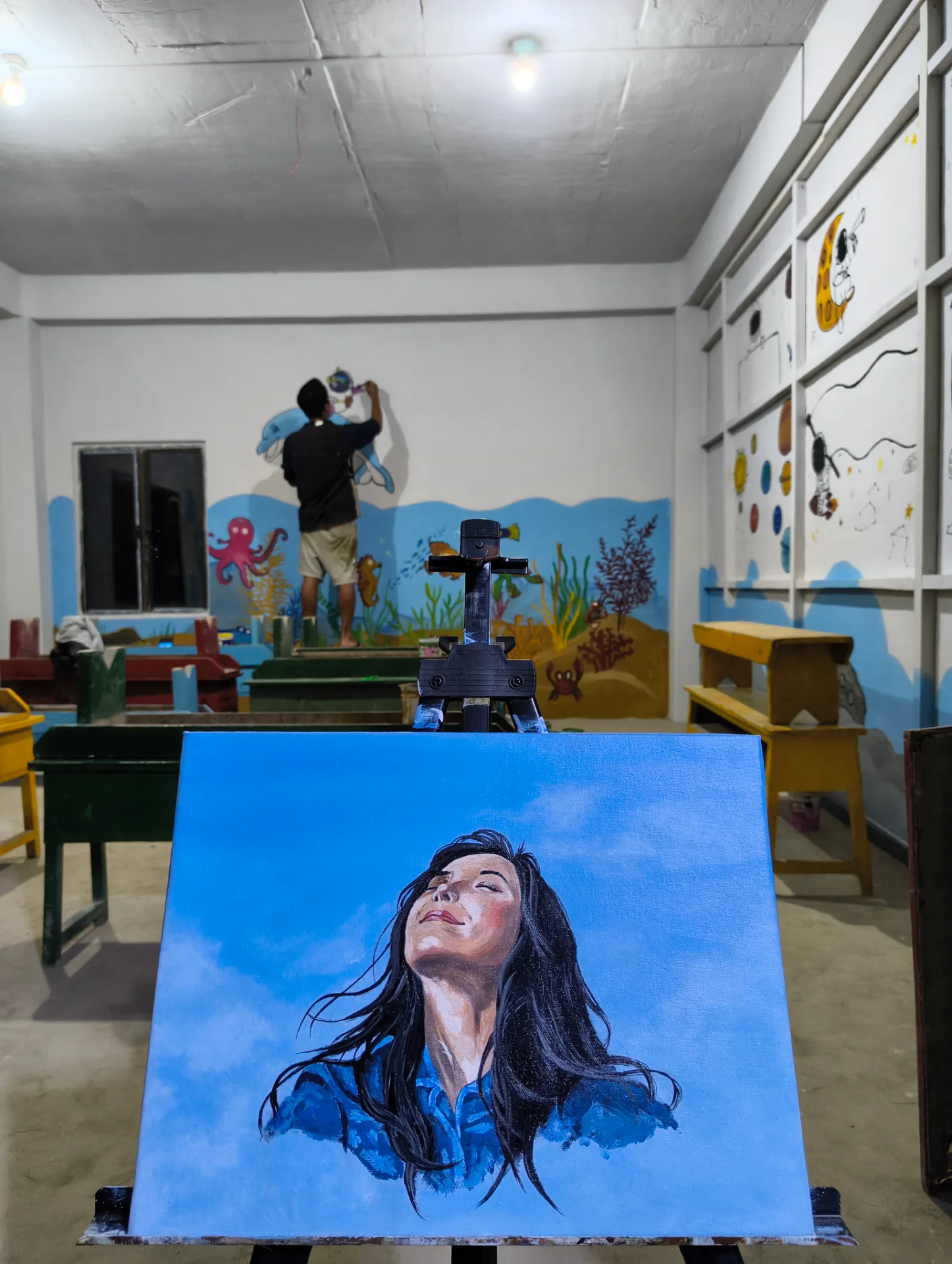 inbound5510577356137453923