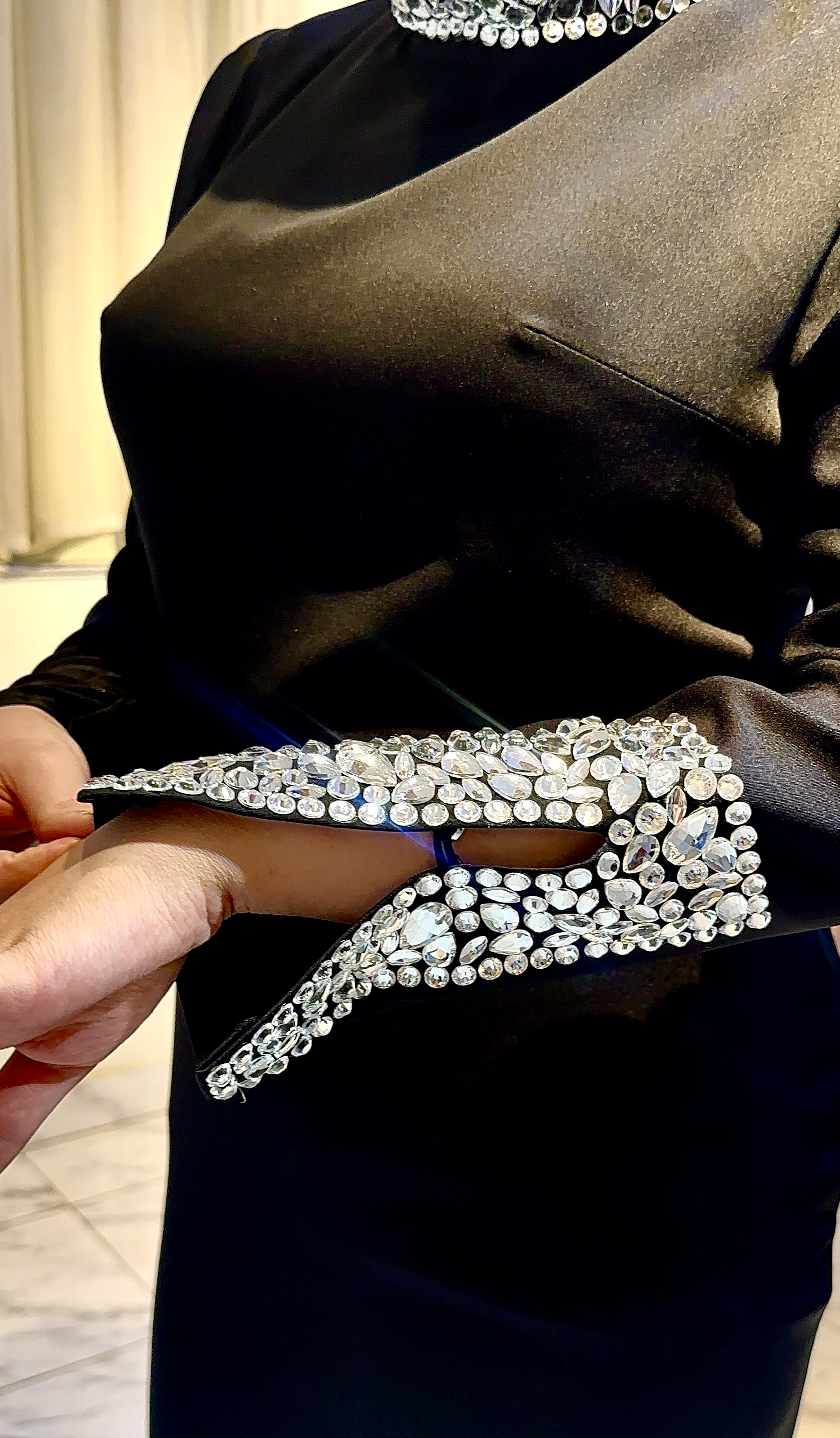 Ezz Al nuaimi profile photo