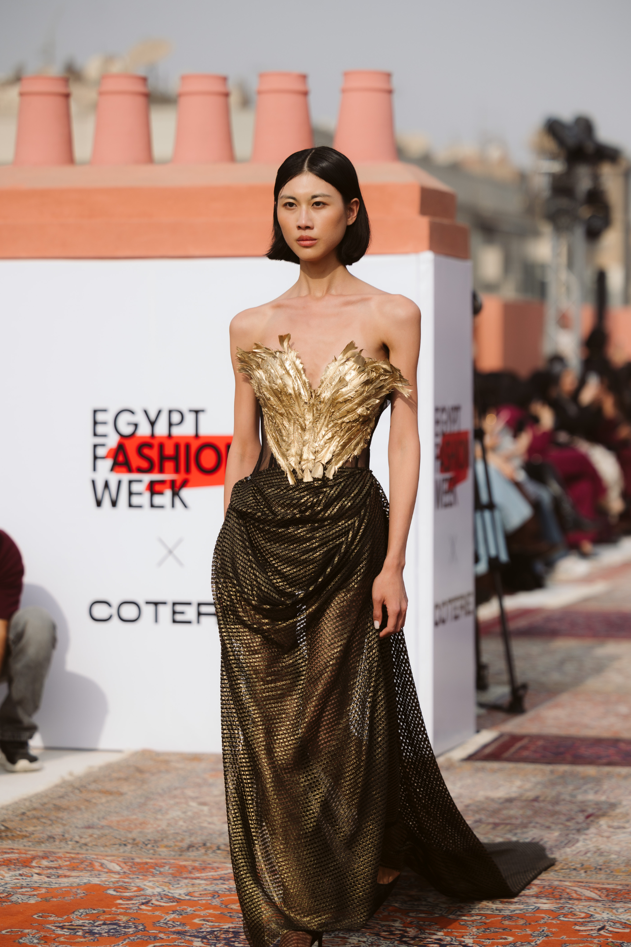 Ezz Al nuaimi portfolio work