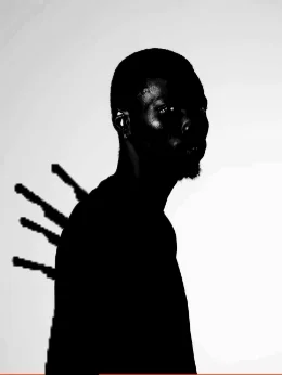 inbound902031430069093999