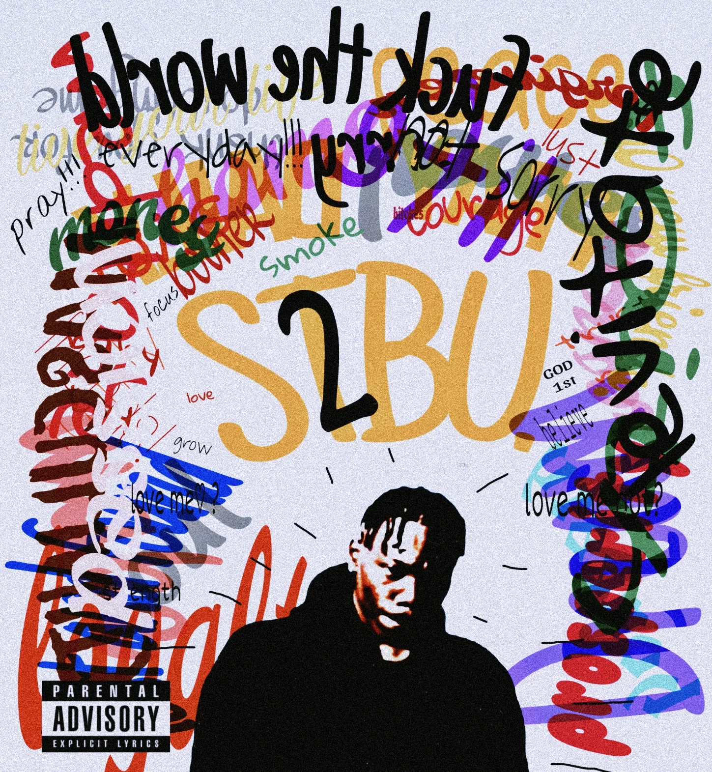 inbound7513006379801194044