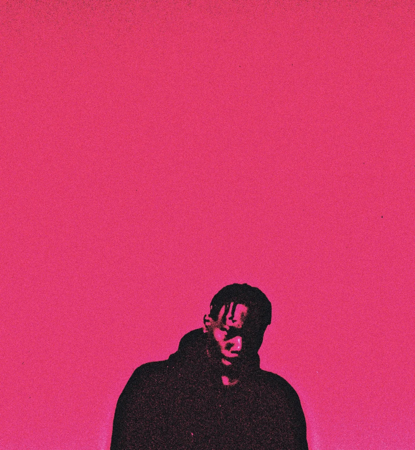 inbound6598022232823727084