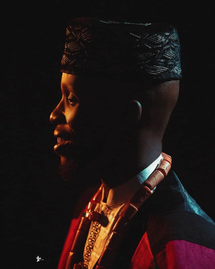 shallythestyleceo profile photo