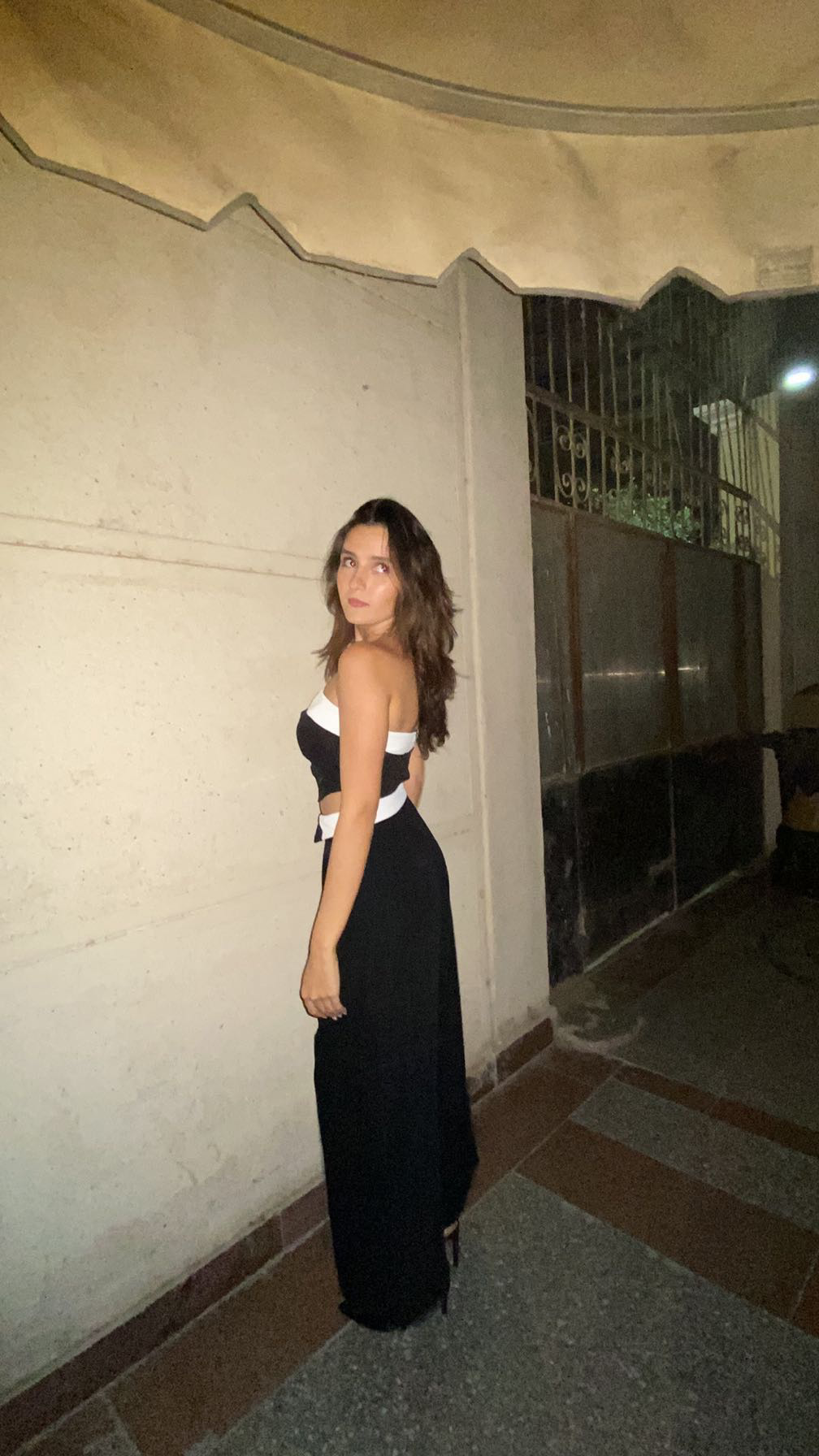 julie kamal profile photo