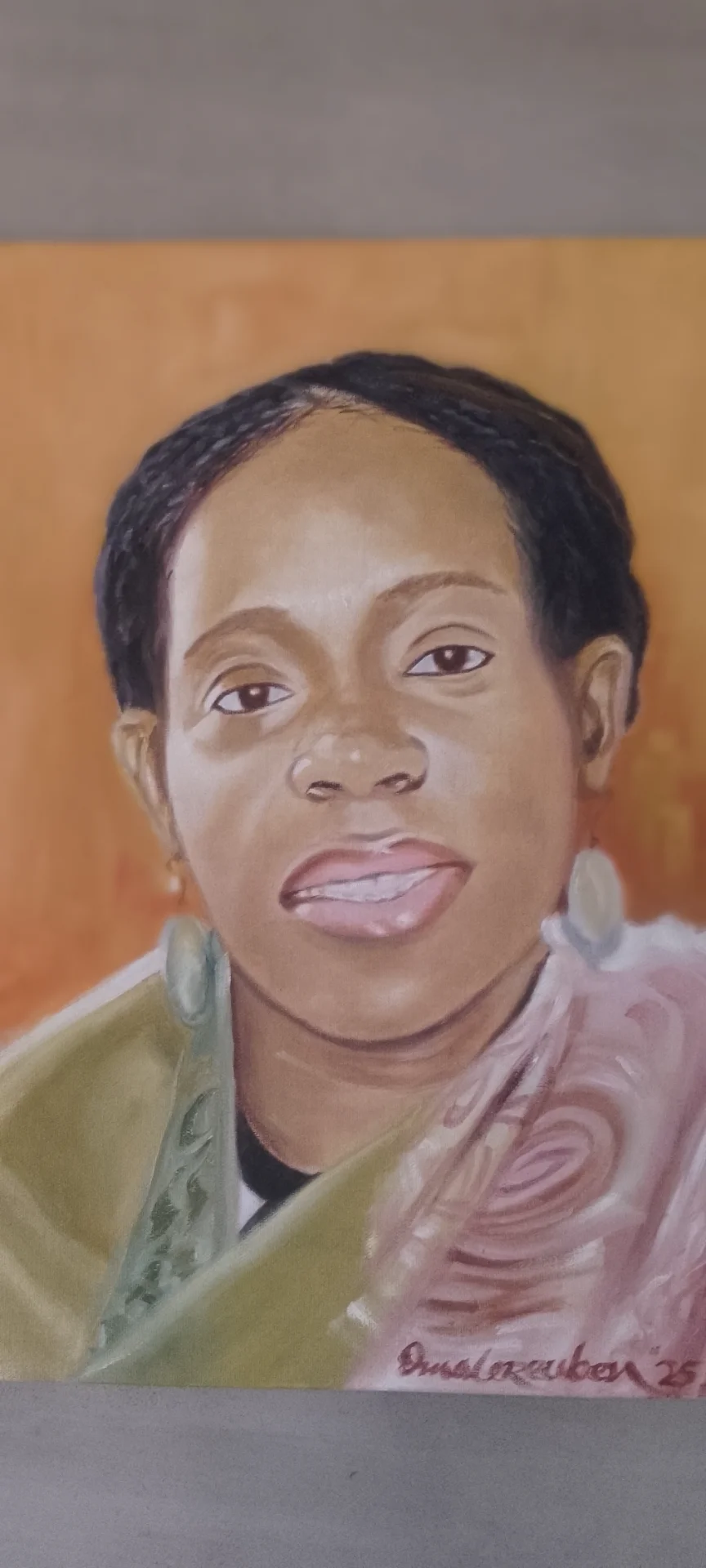 inbound7790440040630613966