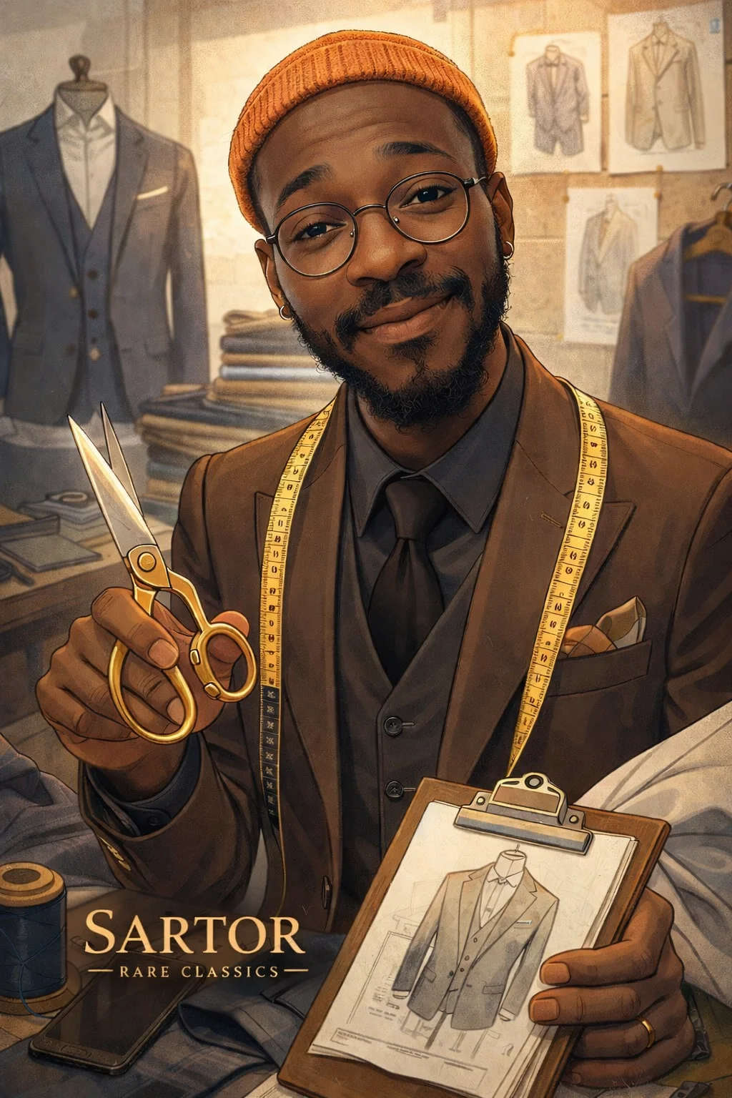 sartor.d.tailor profile photo