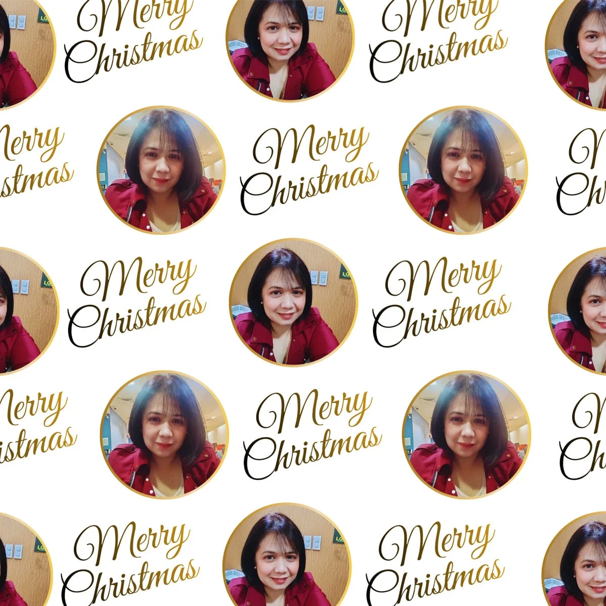 inbound8301257087857976038