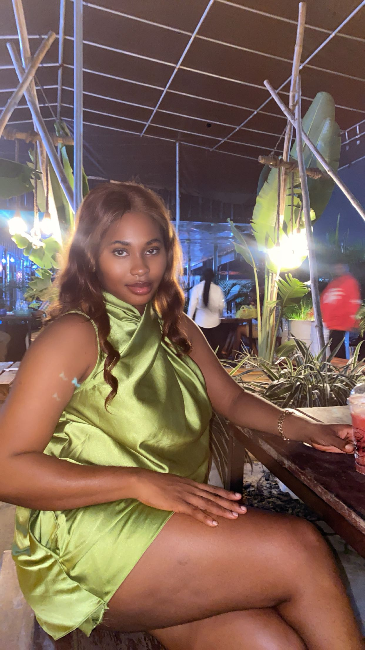 steph270616 profile photo