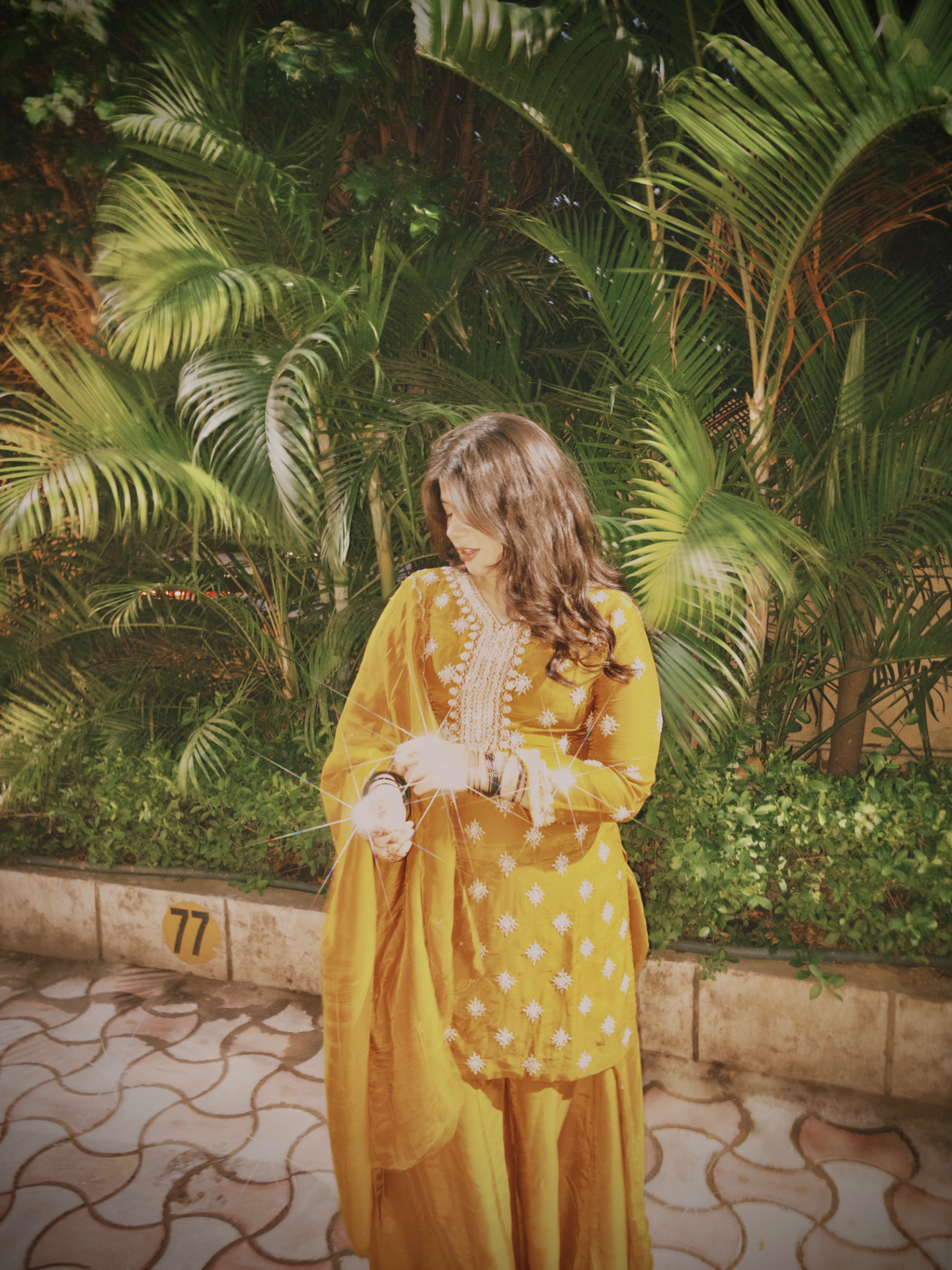 fxn 2026-03-21 18313811A66B2F75D8