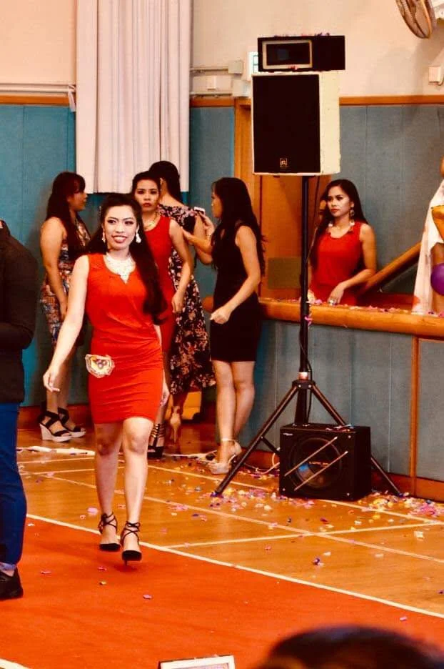 inbound5704067181787164013